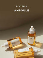 SKIN1004 Madagascar Centella Ampoule 55ml