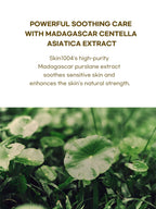 SKIN1004 Madagascar Centella Ampoule 55ml