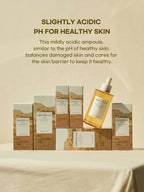 SKIN1004 Madagascar Centella Ampoule 55ml