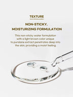 SKIN1004 Madagascar Centella Ampoule 55ml