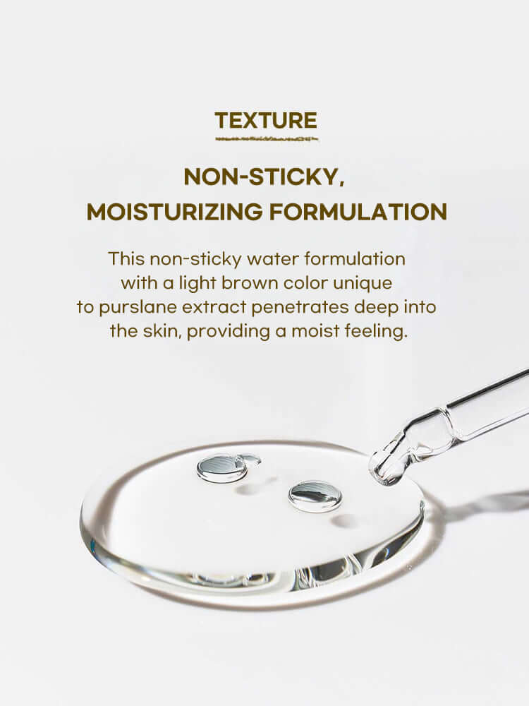 SKIN1004 Madagascar Centella Ampoule 55ml