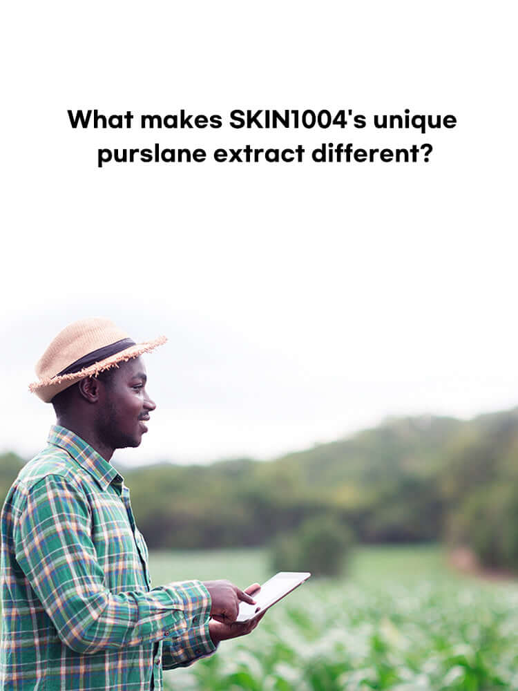 SKIN1004 Madagascar Centella Ampoule Foam 125ml