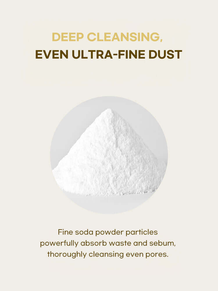 SKIN1004 Madagascar Centella Ampoule Foam 125ml