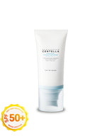 SKIN1004 Madagascar Centella Hyalu-Cica Water-Fit Sun Serum 50ml SPF50PA++++