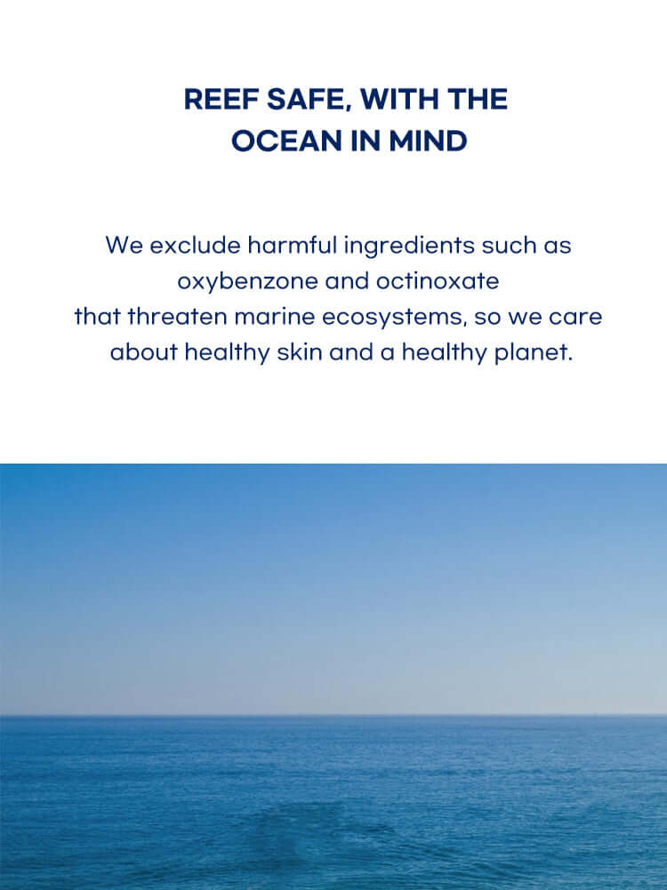 SKIN1004 Madagascar Centella Hyalu-Cica Water-Fit Sun Serum 50ml SPF50PA++++