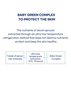 SKIN1004 Madagascar Centella Hyalu-Cica Water-Fit Sun Serum 50ml SPF50PA++++