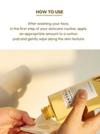 SKIN1004 Madagascar Centella Toning Toner 210ml