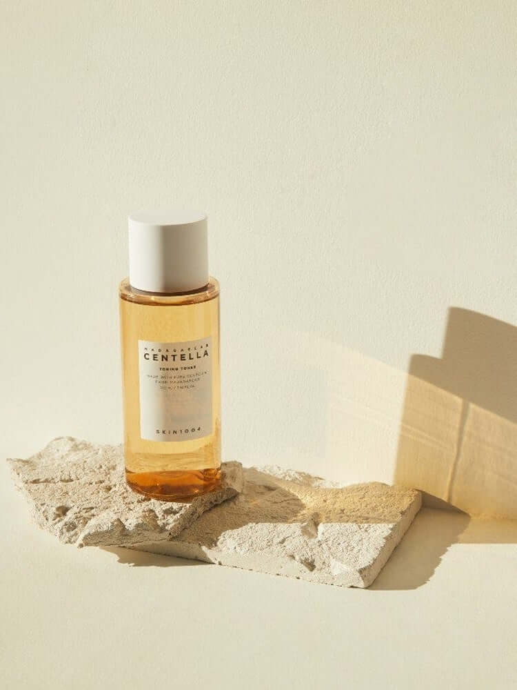 SKIN1004 Madagascar Centella Toning Toner 210ml