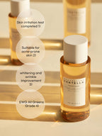 SKIN1004 Madagascar Centella Toning Toner 210ml