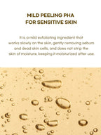 SKIN1004 Madagascar Centella Toning Toner 210ml