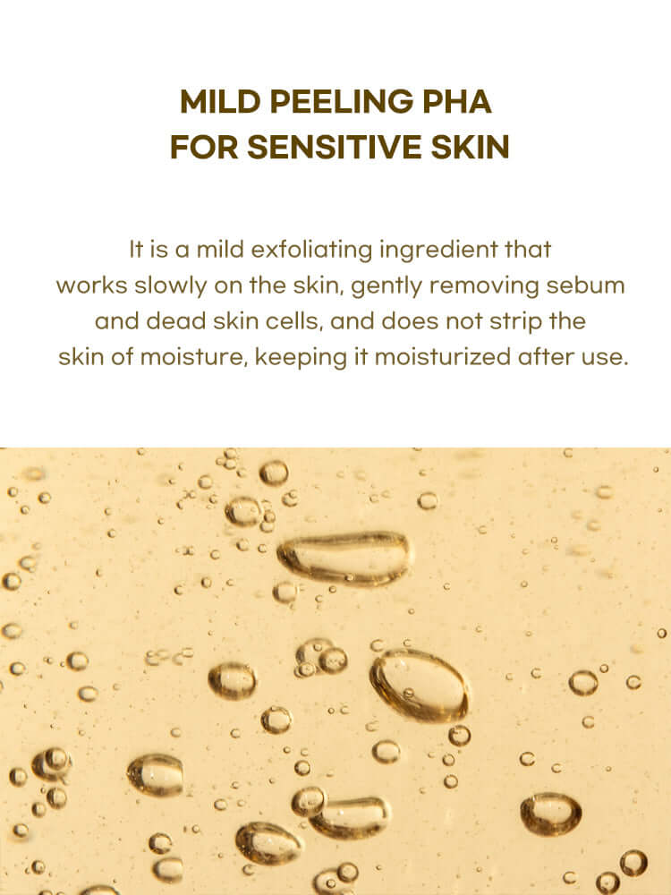 SKIN1004 Madagascar Centella Toning Toner 210ml