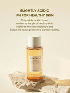 SKIN1004 Madagascar Centella Toning Toner 210ml