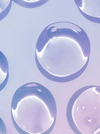 TENZERO Solution Moisturizing Collagen Sheet Mask 25ml