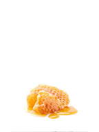 TENZERO Solution Nourishing Honey Sheet Mask 25ml