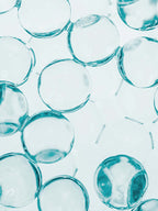 TENZERO Solution Balancing Ceramide Sheet Mask 25ml