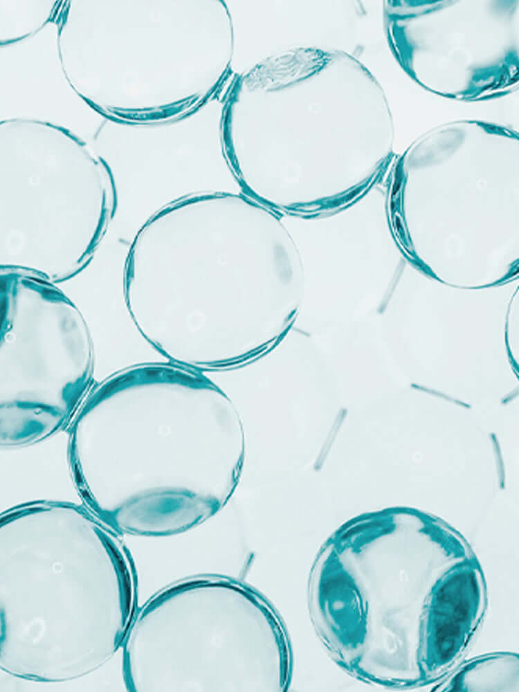 TENZERO Solution Balancing Ceramide Sheet Mask 25ml