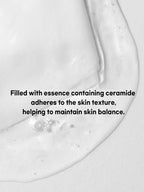 TENZERO Solution Balancing Ceramide Sheet Mask 25ml