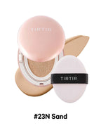 TIRTIR Mask Fit All Cover Cushion 18g