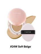 TIRTIR Mask Fit All Cover Cushion 18g
