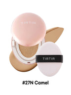 TIRTIR Mask Fit All Cover Cushion 18g