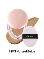 TIRTIR Mask Fit All Cover Cushion 18g