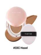 TIRTIR Mask Fit All Cover Cushion 18g