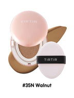 TIRTIR Mask Fit All Cover Cushion 18g