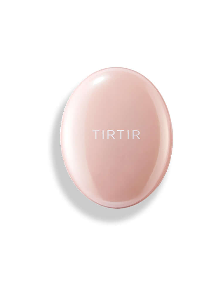 TIRTIR Mask Fit All Cover Cushion 18g
