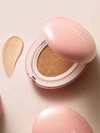 TIRTIR Mask Fit All Cover Cushion 18g