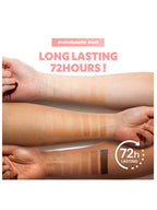 TIRTIR Mask Fit All Cover Cushion 18g