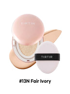 TIRTIR Mask Fit All Cover Cushion 18g
