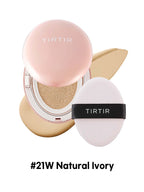 TIRTIR Mask Fit All Cover Cushion 18g