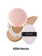 TIRTIR Mask Fit All Cover Cushion 18g