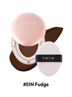 TIRTIR Mask Fit All Cover Cushion 18g