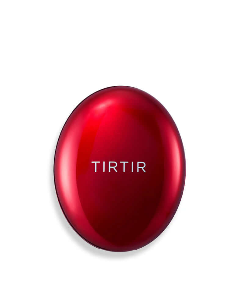 TIRTIR Mask Fit Red Cushion 18g