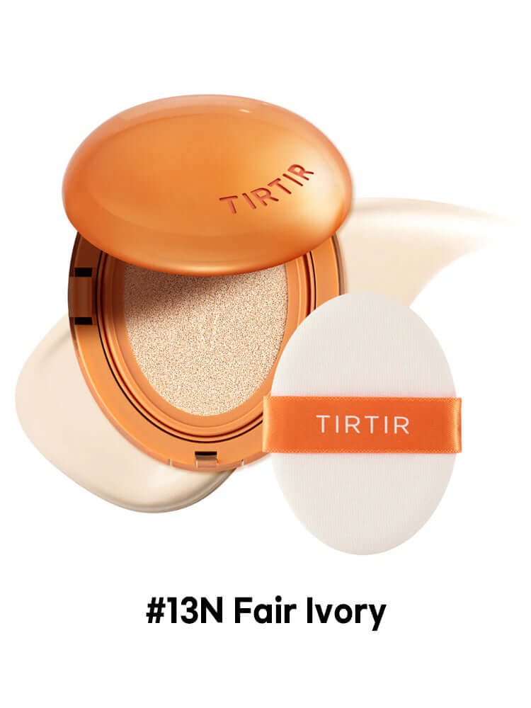 TIRTIR Mask Fit AI Filter Cushion 18g
