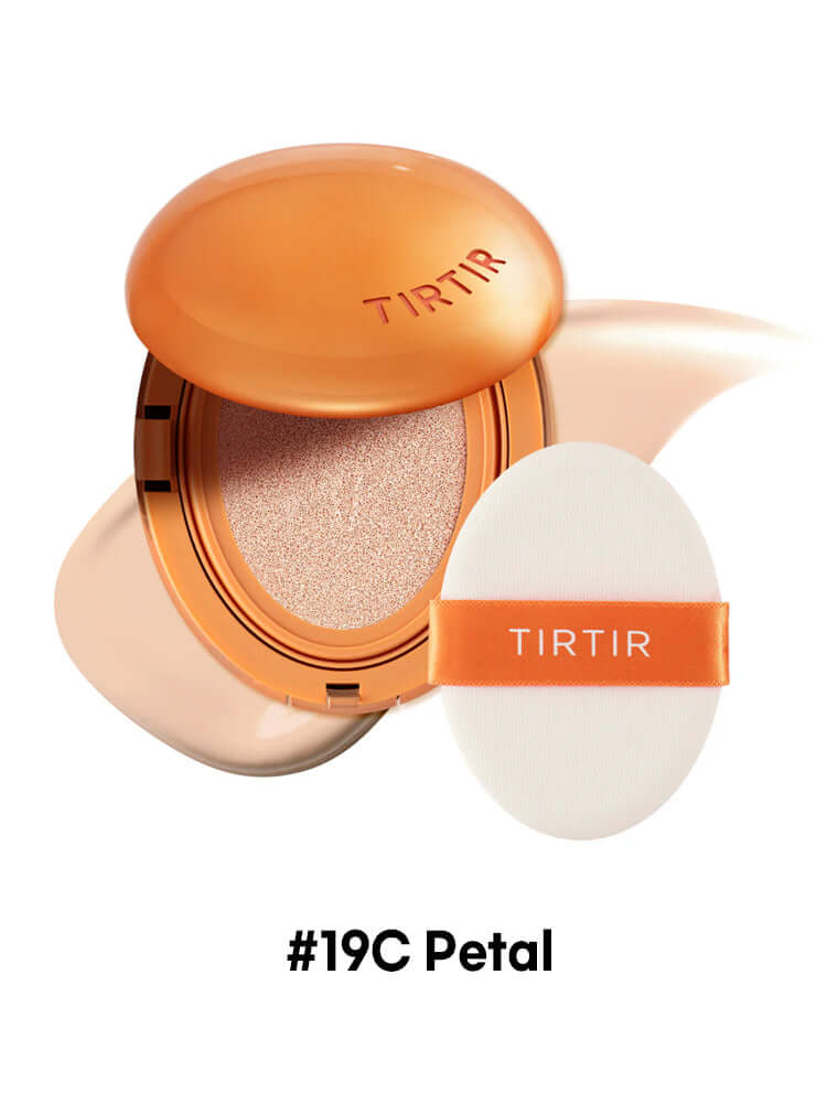 TIRTIR Mask Fit AI Filter Cushion 18g