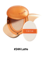 TIRTIR Mask Fit AI Filter Cushion 4.5g