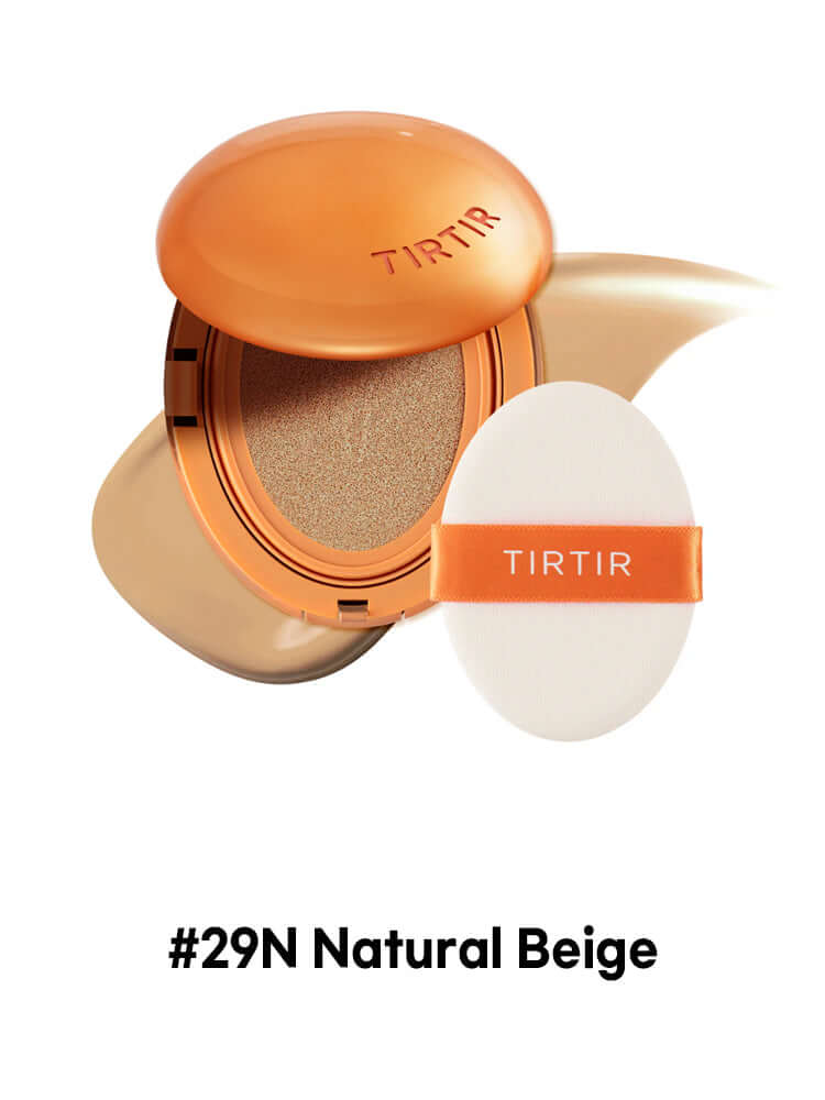 TIRTIR Mask Fit AI Filter Cushion