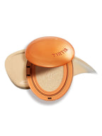 TIRTIR Mask Fit AI Filter Cushion 4.5g