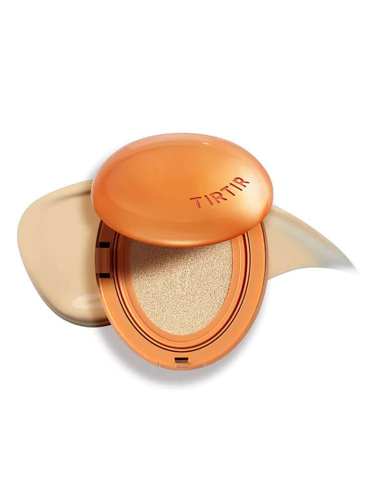 TIRTIR Mask Fit AI Filter Cushion