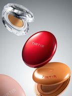 TIRTIR Mask Fit AI Filter Cushion 4.5g