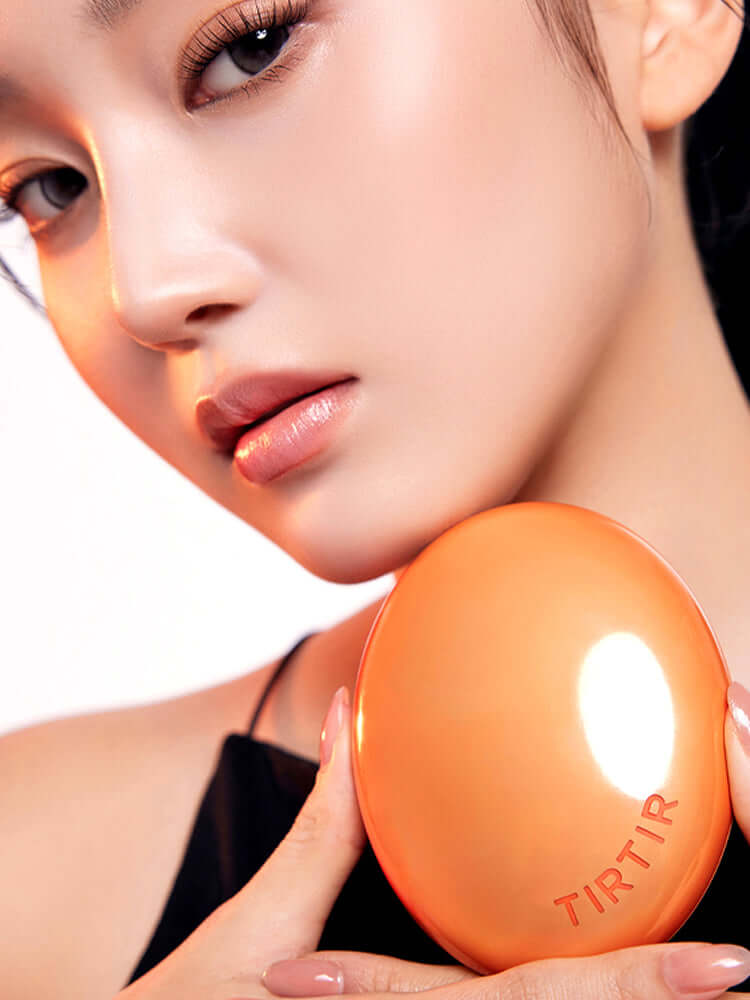 TIRTIR Mask Fit AI Filter Cushion 4.5g