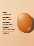 TIRTIR Mask Fit AI Filter Cushion 4.5g