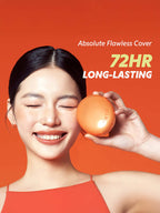 TIRTIR Mask Fit AI Filter Cushion 4.5g