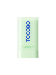 TOCOBO Cica Cooling Sun Stick 18g SPF50+/PA++++