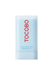 TOCOBO Cotton Soft Sun Stick 19g SPF50+/PA++++
