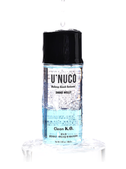 UNUCO Clean K.O. Make up and Lash Remover 80ml