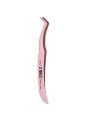 UNUCO Holdy Lash Tweezer