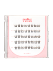 UNUCO No-glue eyelashes nuntocc